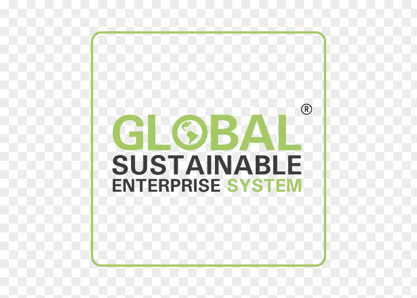 Van Ophuijsen Spelling System Sustainable Development Sustainability Corporate Social Responsibility Circular Economy Economics PNG