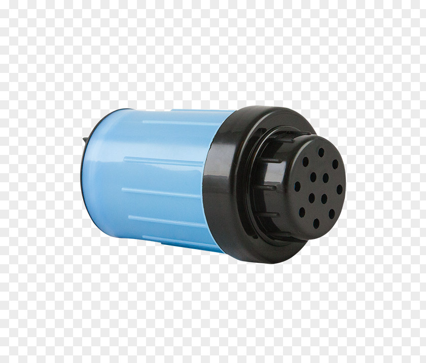 Water Filter Cylinder Computer Hardware PNG