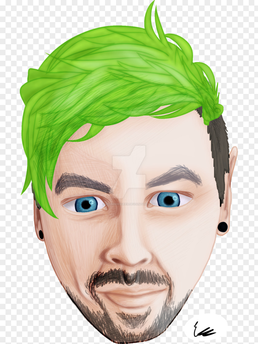 What27s Going On Jacksepticeye Image Transparency YouTuber PNG