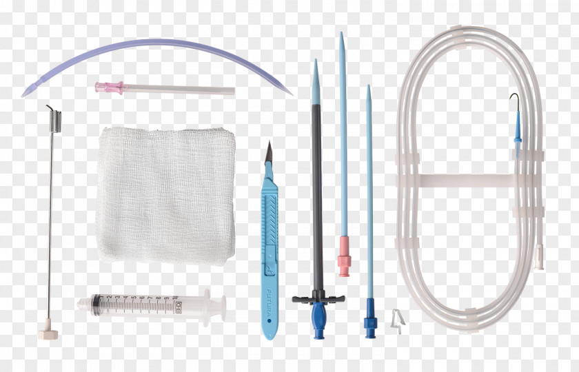 Wire Needle Interventional Radiology Catheter Peritoneal Dialysis Cardiology PNG