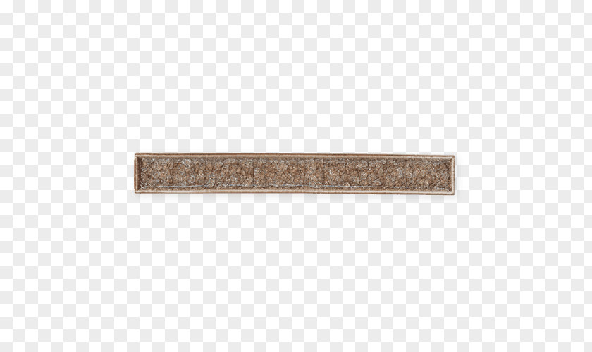 Zen Tea Blindly Wood /m/083vt Brown Rectangle PNG