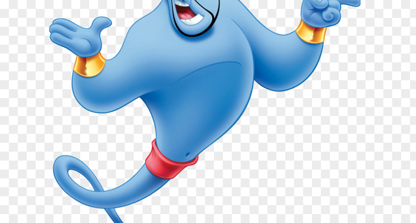 Aladdin Genie Jafar Princess Jasmine The Walt Disney Company PNG