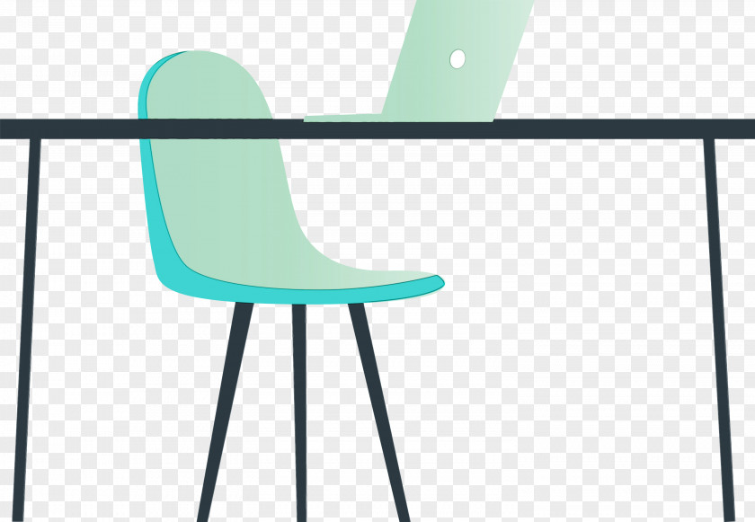Angle Line Area Chair Microsoft Azure PNG