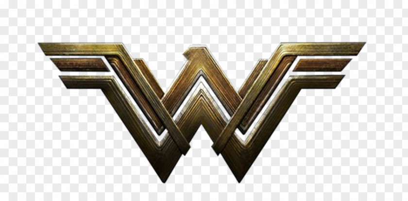 Aquaman Logo Wonder Woman Batman Superhero DC Comics PNG