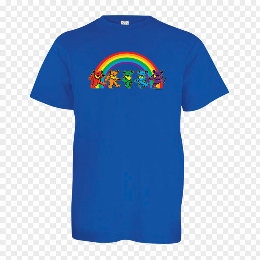 Bear Boho T-shirt Adidas Stan Smith Sleeve Originals PNG