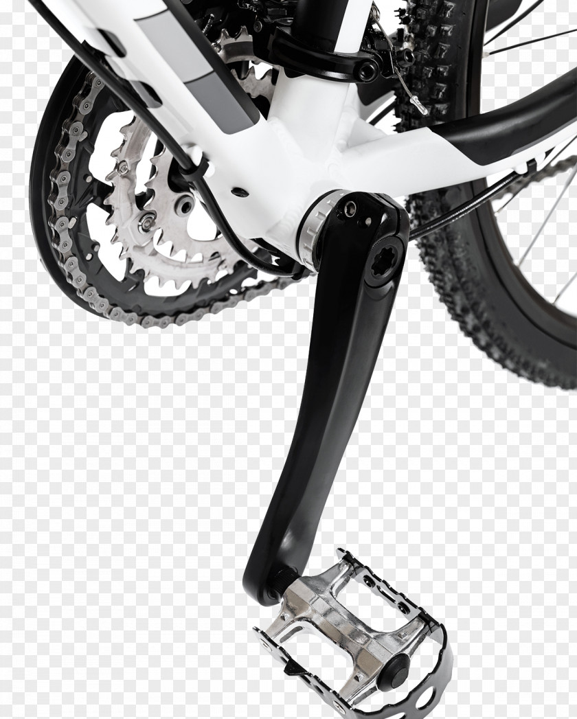 Bicycle Metal Pedal Chain Frame Crankset Wheel PNG