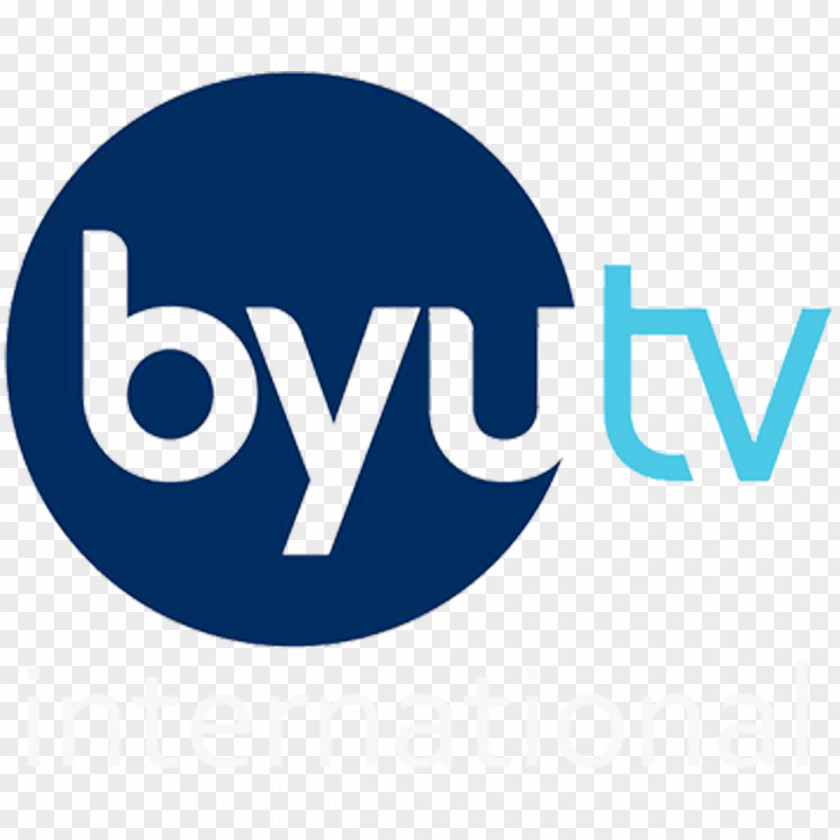Brigham Young University BYU TV Television Channel Show PNG