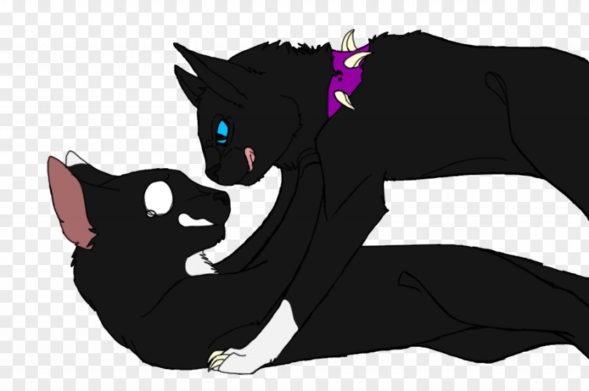 Cat Whiskers Ravenpaw Painting Scourge PNG