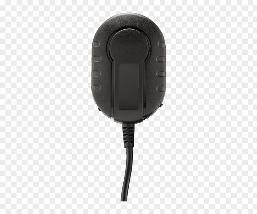 Collision Avoidance AUDIO-TECHNICA CORPORATION Microphone Headphones Audio Power Amplifier PNG