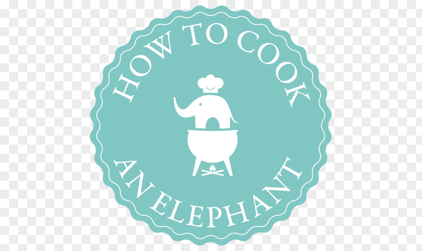 Cooking Eating Elephantidae Recipe PNG