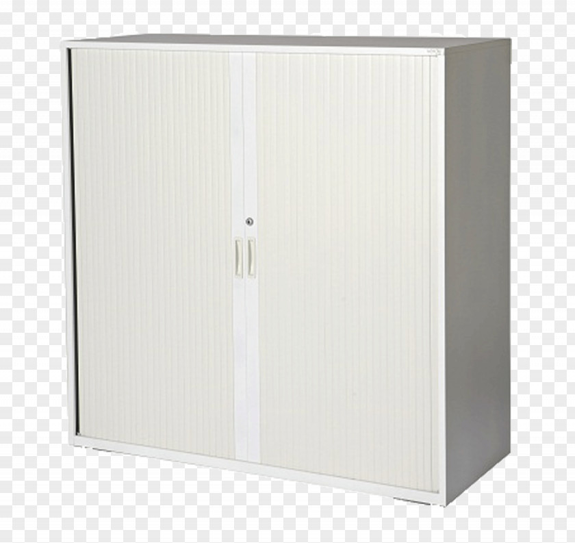 Cupboard File Cabinets Armoires & Wardrobes PNG