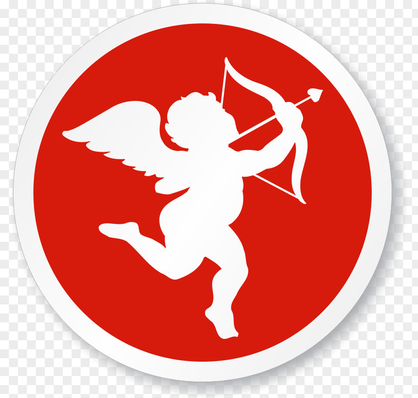 Cupid PNG