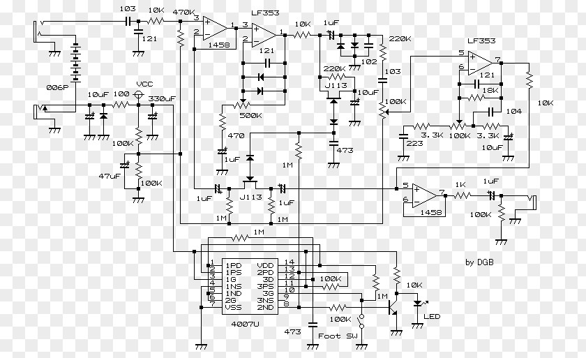 Design Technical Drawing Diagram Schematic Engineering PNG