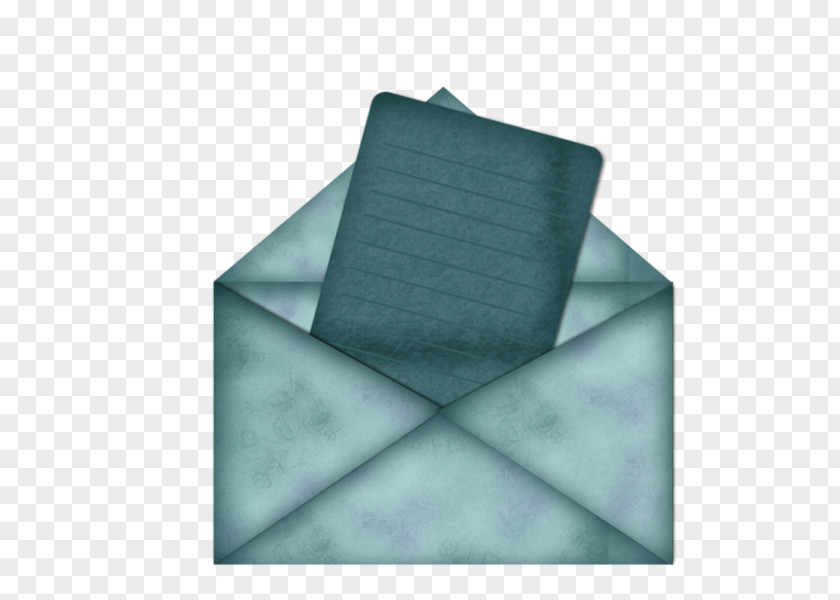Envelope Paper Letter Clip Art PNG