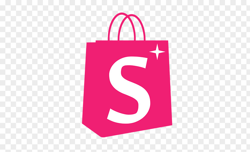 Exclusive Offers Logo Nearby Android App Store PNG