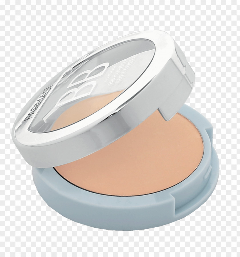 Face Powder Cosmetics Moisturizer Cream PNG