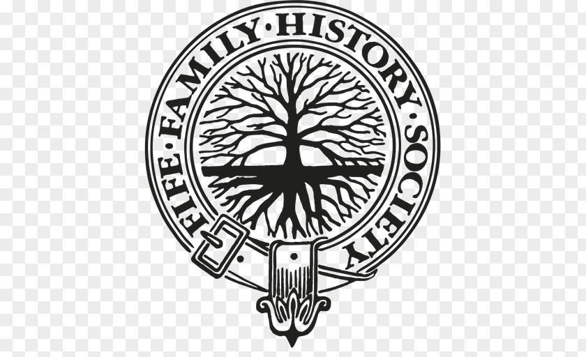 Family Fife History Society Genealogy PNG