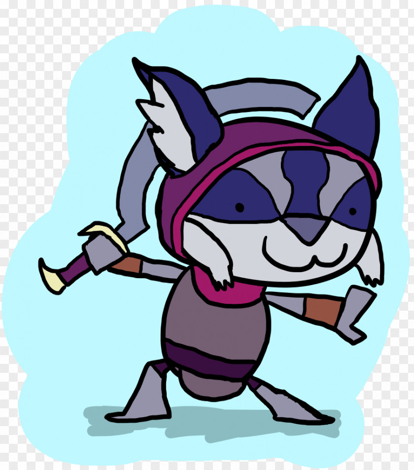 Fan Brawlhalla Art Drawing PNG