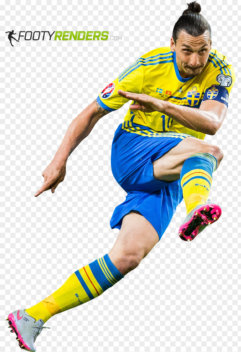 Fc Barcelona Zlatan Ibrahimović Sweden National Football Team FC S.S. Lazio Sport PNG