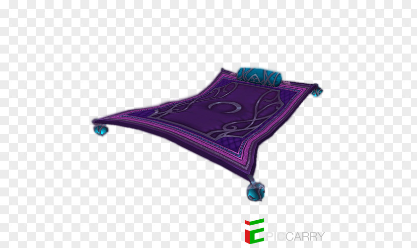 Flying Carpet Magic World Of Warcraft Wowhead Profession PNG
