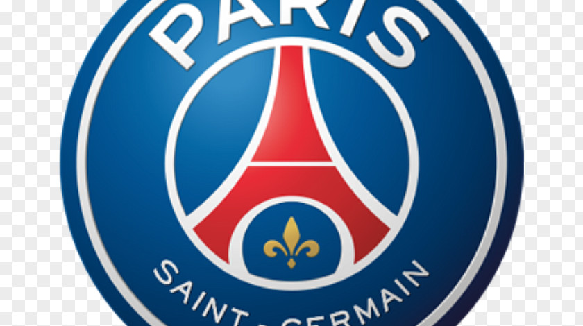 Football Paris Saint-Germain F.C. Saint-Germain-en-Laye France Ligue 1 Féminines PNG