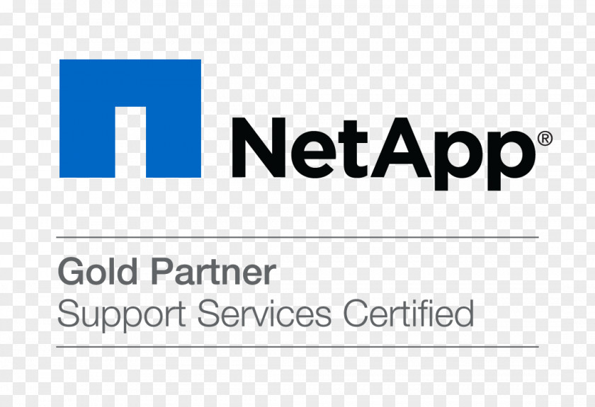 Hewlett-packard Hewlett-Packard NetApp Partnership Organization Business Partner PNG