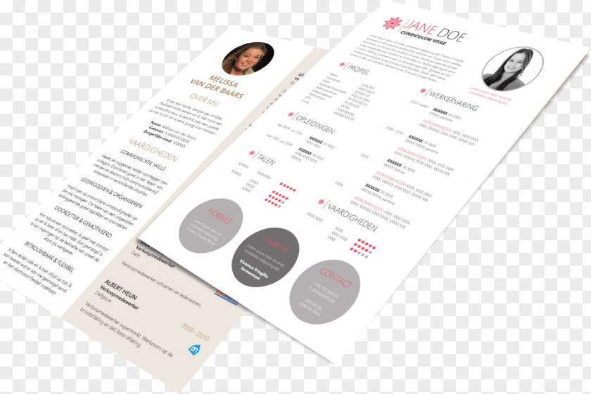 Interview Flyer Business Responsive Web Design Organization System PNG