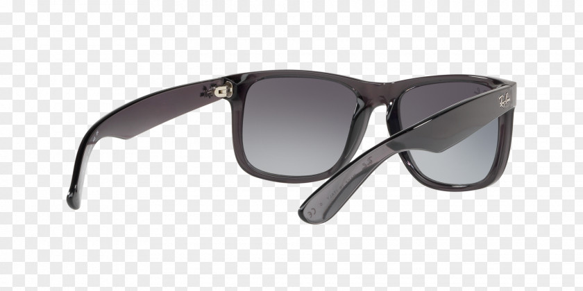 Justin Sunglasses Oakley, Inc. Sunglass City Oakley Holbrook PNG