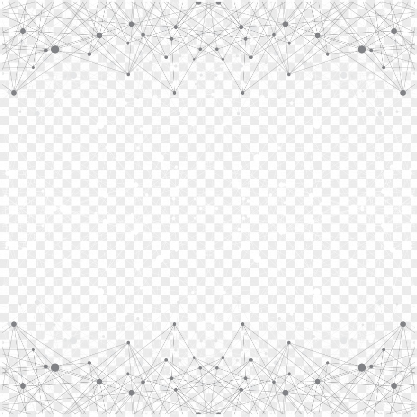 Line Shading Black And White Point Angle Pattern PNG