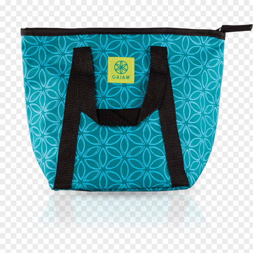 Lunch Bags Handbag Blue Teal Messenger PNG