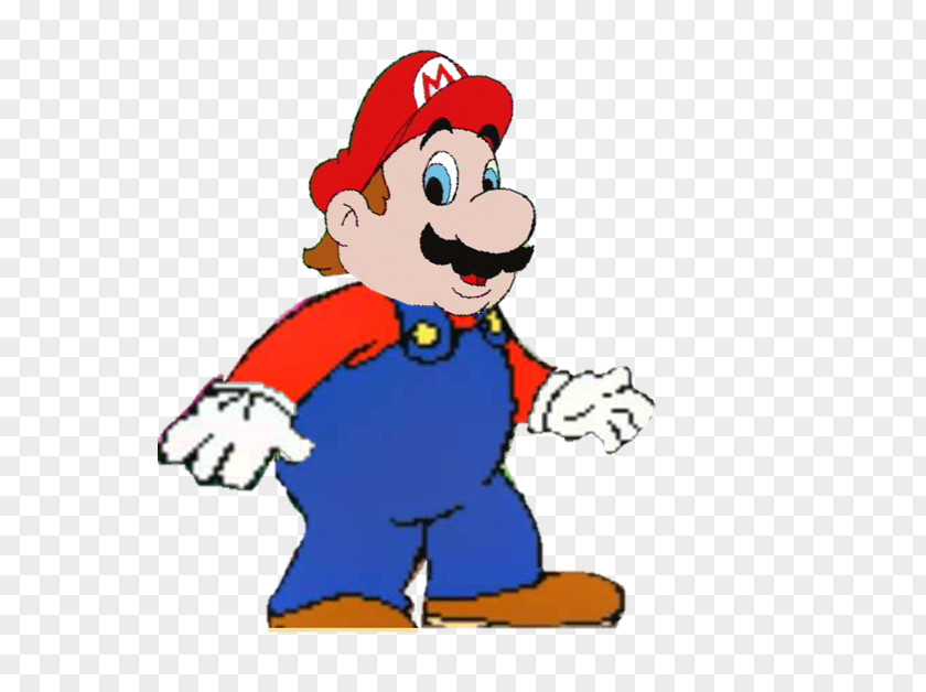 Mario Hotel Bowser Super Bros. 2 Luigi PNG