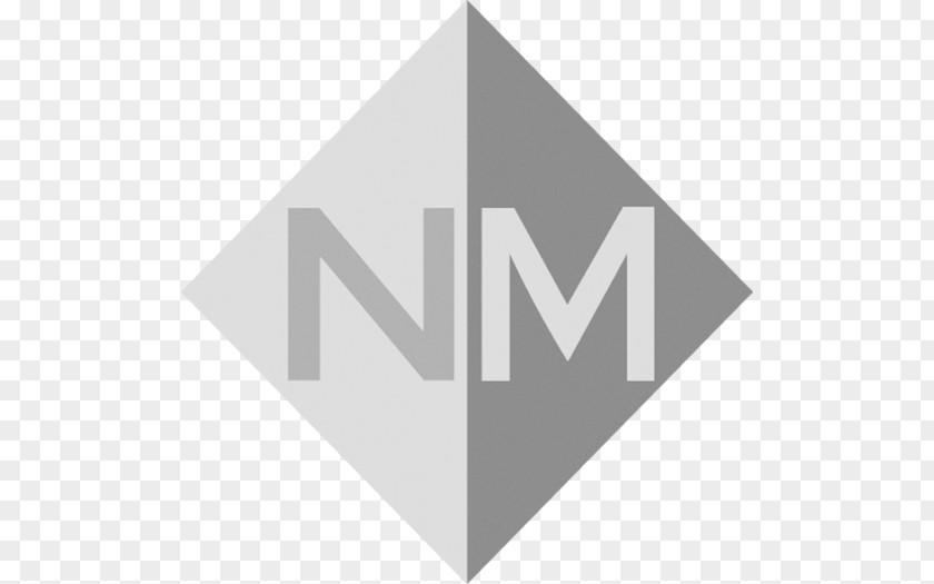 Metallic Materials Metal Brand Logo Foundry PNG