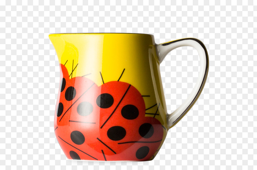 Milk Bowl Coffee Cup Mug Tea United States PNG