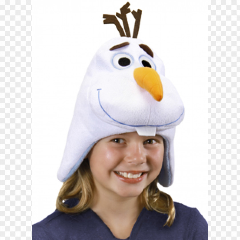 Olaf Olaf's Frozen Adventure T-shirt Elsa Anna PNG