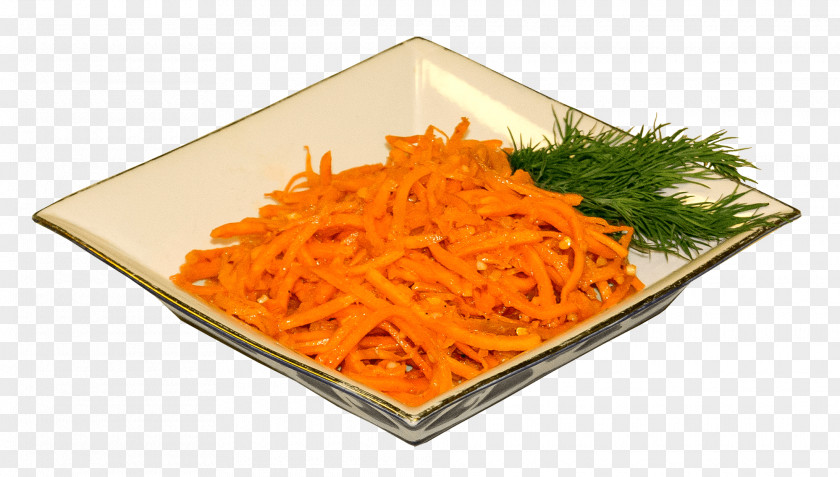 Recipe Side Dish Mitsui Cuisine M Carrot PNG