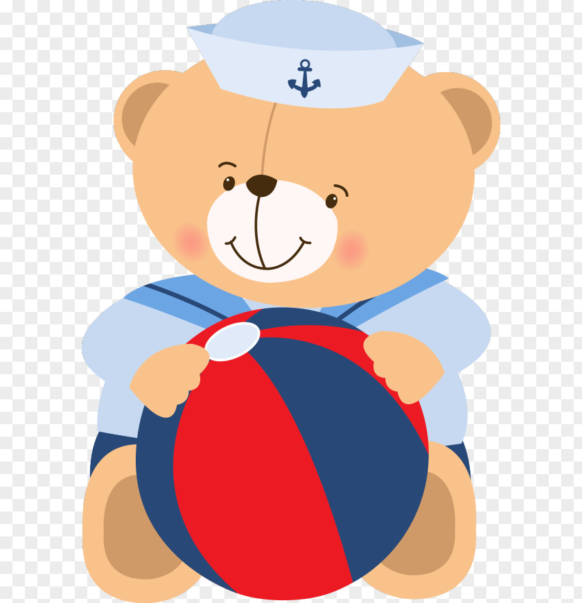 Sailor Cdr Clip Art PNG