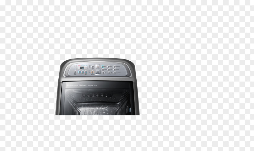 Singapore Airlines Samsung Group Washing Machines Design Electronics Laundry PNG