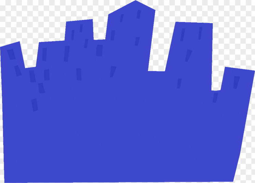 Skycraper Clip Art PNG