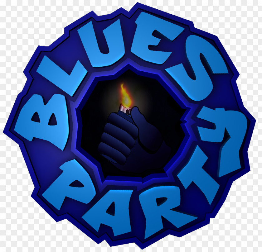 Southern Soul Blues Music PNG soul blues music, party tonight clipart PNG