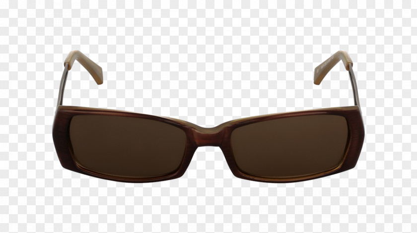 Sunglasses Ray-Ban Goggles US Vision PNG