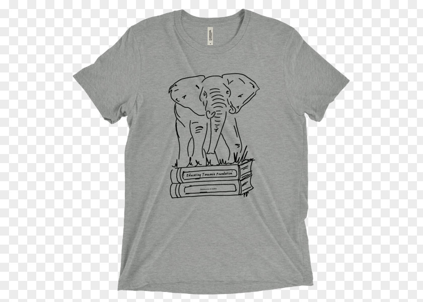 T-shirt Sleeve Clothing Minnesota PNG