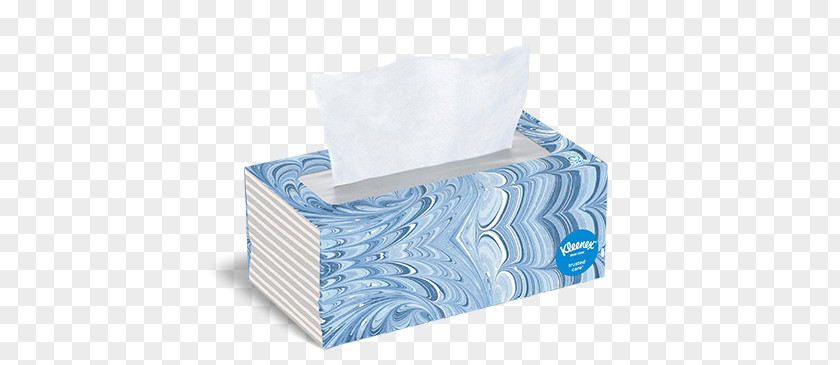 Toilet Paper Facial Tissues Lotion Kleenex Tissue PNG