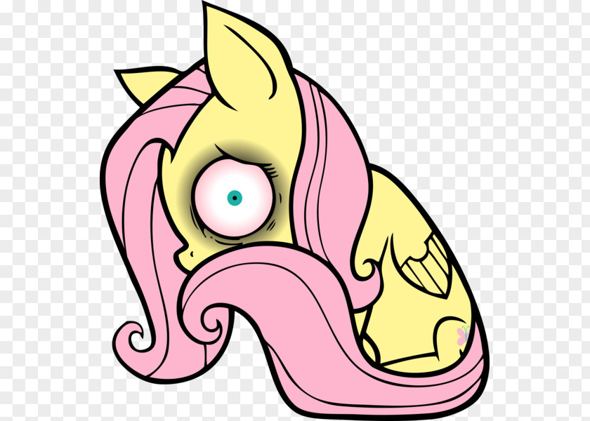 Tuff Shed Rainbow Dash Pinkie Pie Rarity Twilight Sparkle Pony PNG
