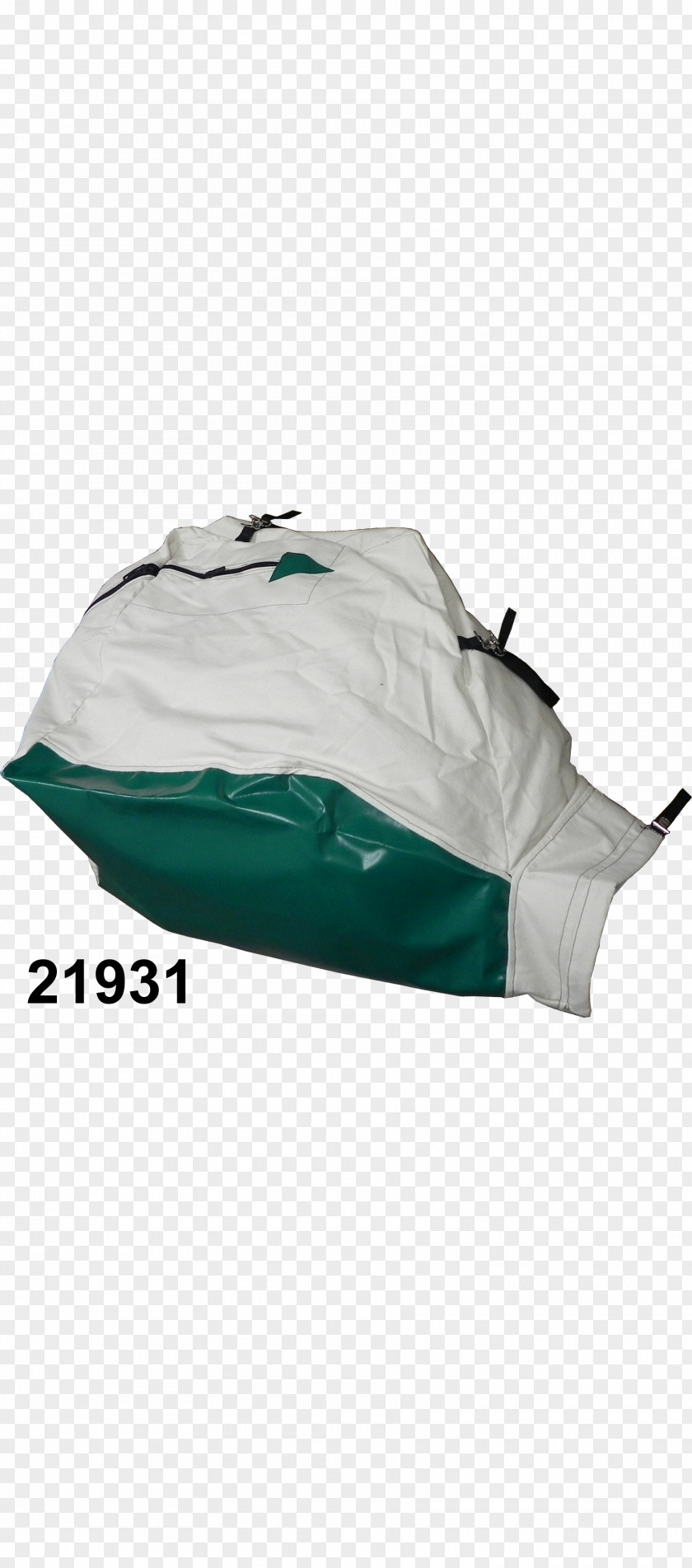 Vacuum Bags Product Design Vehicle PNG