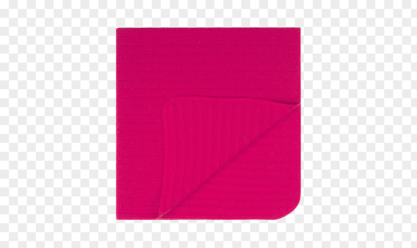 Angle Yoga & Pilates Mats Rectangle PNG