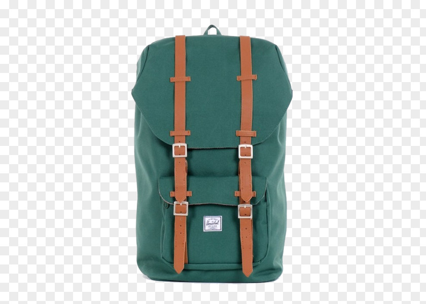 Backpack Duffel Bags Herschel Supply Co. Handbag PNG