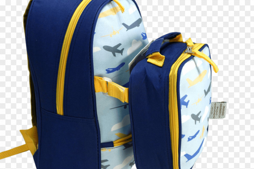 Backpack Hook And Loop Fastener Velcro Bag Lunch PNG