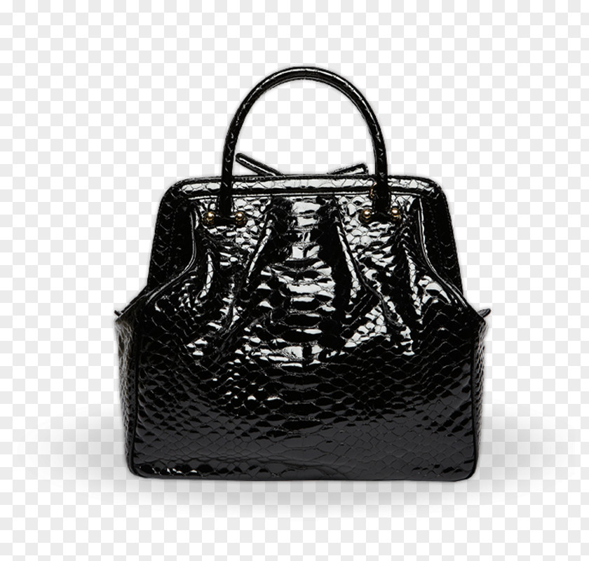 Bag Tote Baggage Handbag Leather PNG