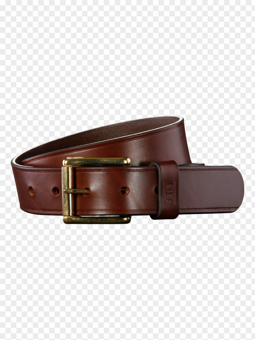 Belt Buckles Leather Braces PNG