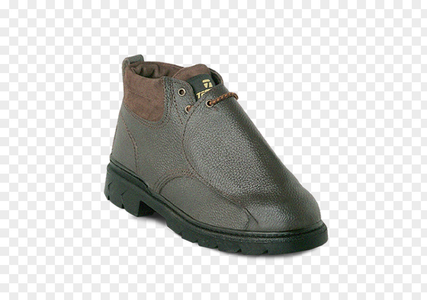 Boot Steel-toe Shoe Leather Footwear PNG